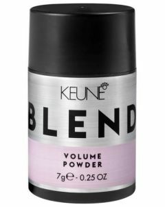 Keune Blend Volume Powder 7g