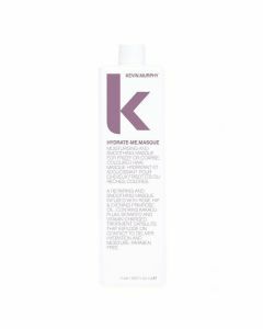 Kevin Murphy Hydrate-Me.Masque  1000ml