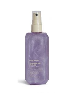 Kevin Murphy Shimmer Me Blonde 100ml
