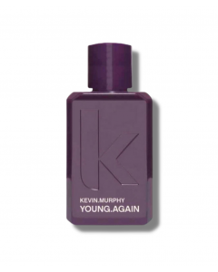 Kevin Murphy Young Again Oil 15ml