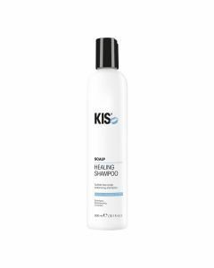 KIS KeraScalp Healing Shampoo 300ml