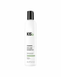 KIS KeraClean Volume Shampoo 300ml