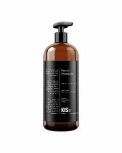KIS Green Repair Shampoo 1000ml