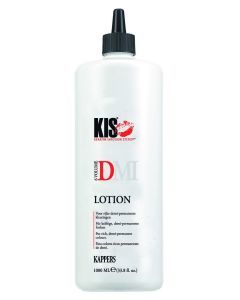 KIS DMI lotion 1,9% 1000ml