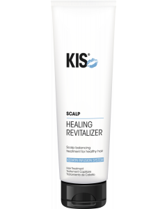 KIS Scalp Healing Revitalizer