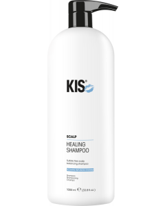 KIS Scalp Healing Shampoo 1000ml