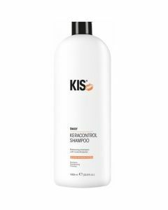 KIS KeraControl Shampoo 1000ml