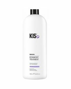 KIS KeraMoist Treatment 1000ml