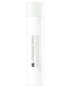 KIS Finishing Spray 75ml