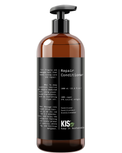 KIS Green Repair Conditioner 1000ml