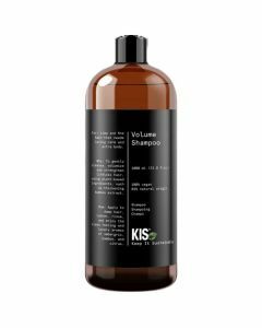 KIS Green Volume Shampoo 1000ml