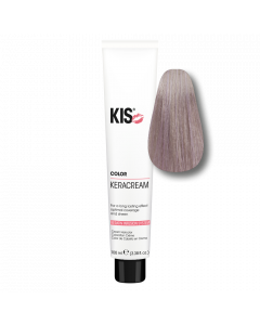 KIS Kera Cream Color 10FZ 100ml