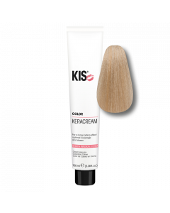 KIS Kera Cream Color 10S 100ml