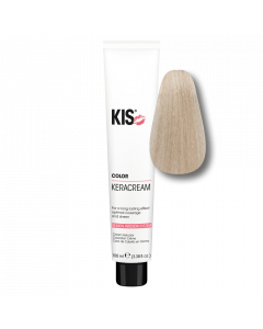 KIS Kera Cream Color 10SA 100ml