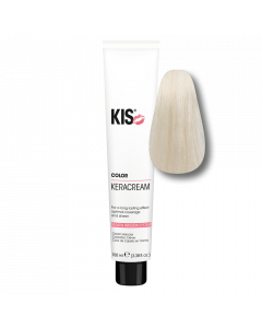 KIS Kera Cream Color 10SP 100ml