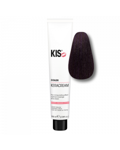 KIS Kera Cream Color 2C 100ml