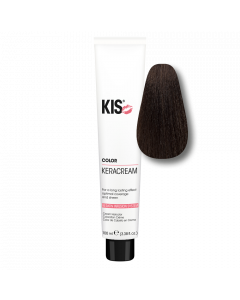 KIS Kera Cream Color 3N 100ml