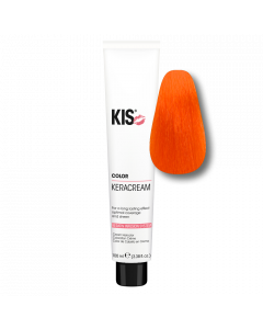 KIS Color Booster ORANGE 100ml