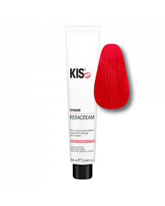 KIS Color Booster RED 100ml