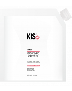 KIS Magic Mud Lightener 50gr