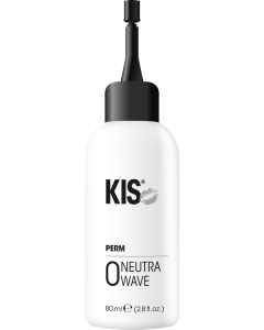 KIS Perm NeutraWave 0 set