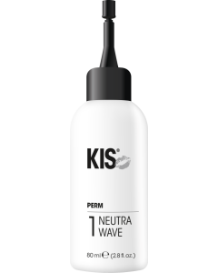 KIS Perm NeutraWave 1 set