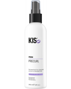 KIS Perm Precurl 200ml