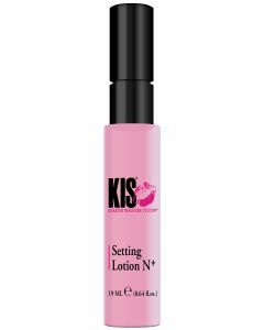 KIS Display Setting Lotion N 19ml