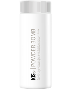 Kis Powder Bomb 