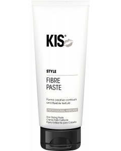 KIS Fibre Paste 100ml