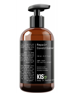 KIS Green Repair Conditioner 250ml