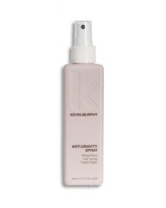Kevin Murphy Anti Gravity Spray 150ml