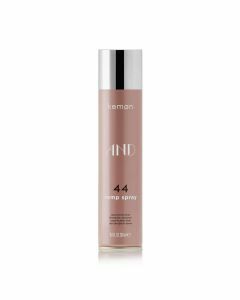 Kemon And Vamp Spray 44  300ml