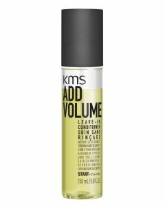 KMS AddVolume Leave-in Conditioner 150ml