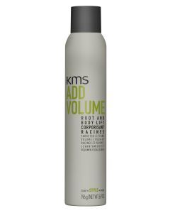 KMS AddVolume Root &amp; Body Lift 200ml