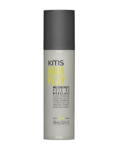 KMS Hairplay Molding Paste 100ml