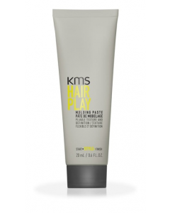 KMS HairPlay Molding Paste 20ml