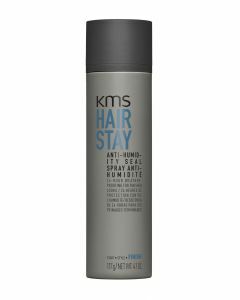 KMS HairStay Anti-Humidity Seal 150ml