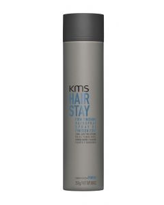 KMS HairStay Finishing Spray 300ml