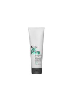 KMS AddPower Strengthening Fluid 125ml