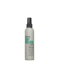 KMS AddPower Thickening Spray 200ml