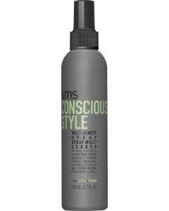 KMS Conscious Style Multi-benefit Spray 200ml