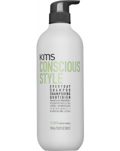 KMS Conscious Style 750ml