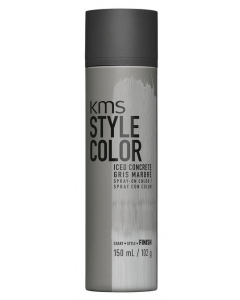 KMS StyleColor Iced Concrete 150ml