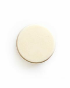 ShampooBars Conditioner Bar Kokos 60gr