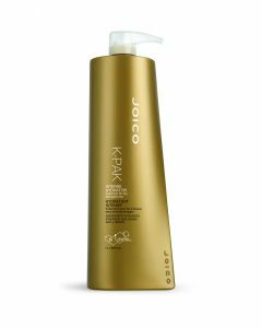 Joico K-Pak Intense Hydrator 1000ml