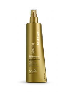 Joico K-Pak Liquid Reconstructor 300ml