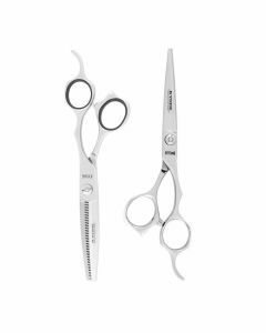 Kyone 780 Knipschaar 6.0 inch + gratis Kyone Coupeschaar 780T 6,0 inch