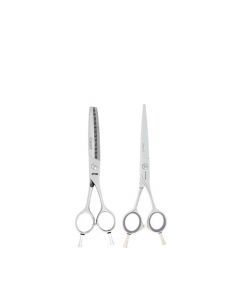 @home Kyone Combi 6,0 inch Kit