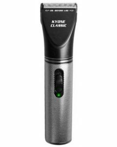 Kyone Classic Barber Clipper